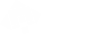 Logo FMPASE