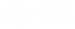 Logo fmfpase