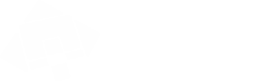 Logo FMPFASE Atualização