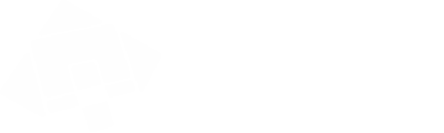 Logo FMPFASE