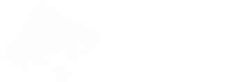 Logo fmpfase