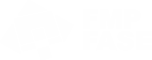 Logo fmpfase