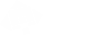 Logo FMpfase