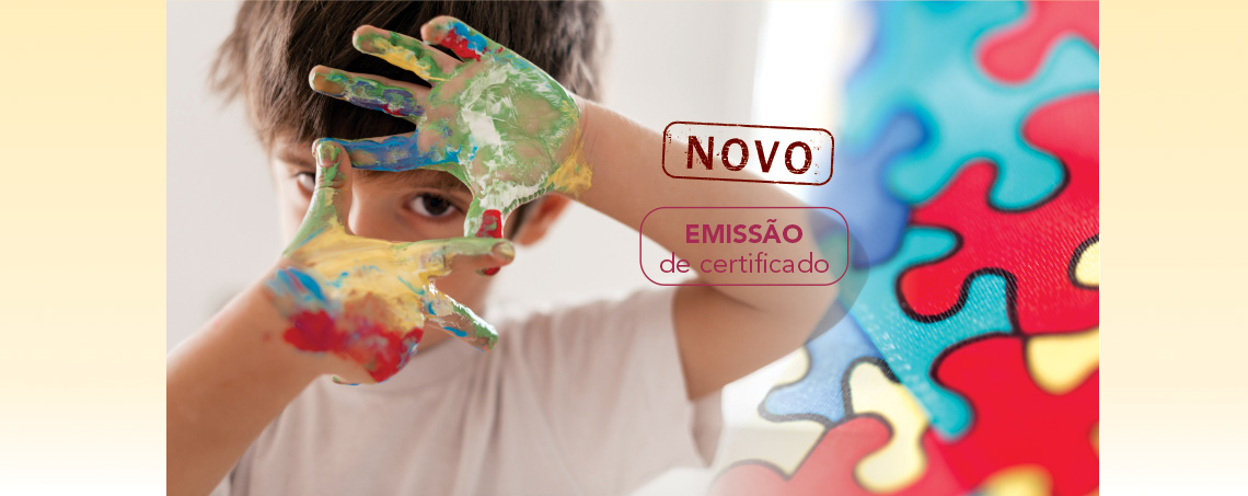 Imagem do Curso