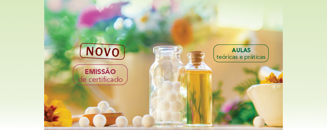Imagem do Curso