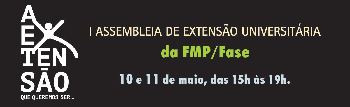 imagem do curso