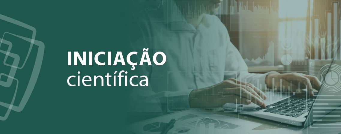Imagem do curso