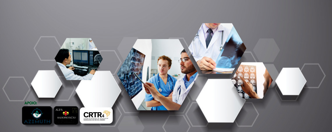 Iamgem do Curso