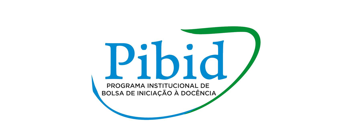 Imagem do curso