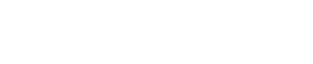 LOGO UNIFASE