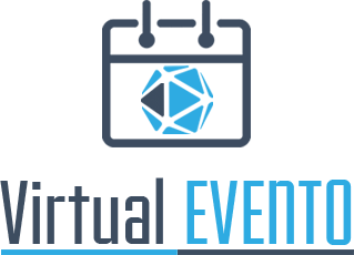 virtualevento
