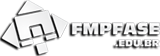 Logo FMPFASE