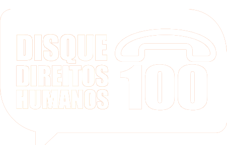 Disk 100