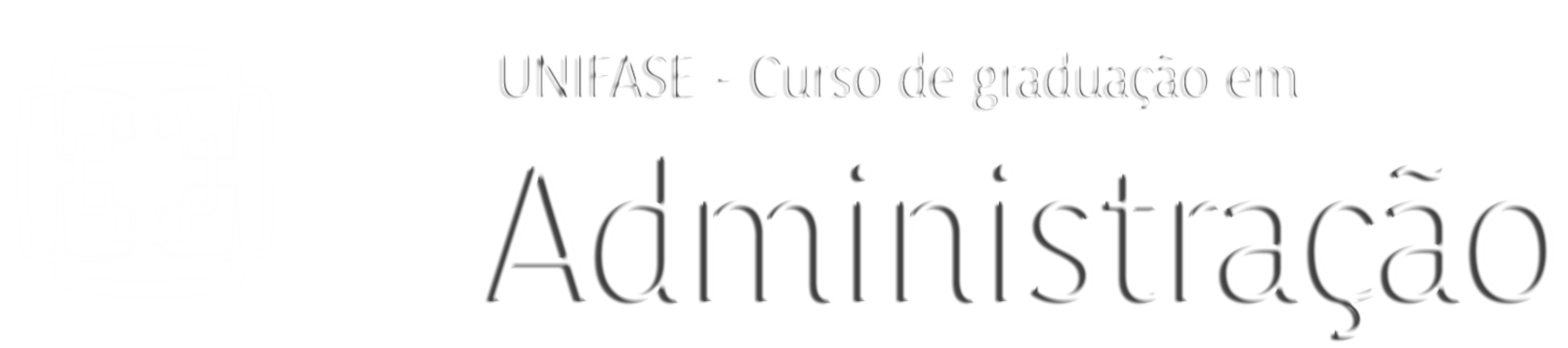 Logo FMPFASE