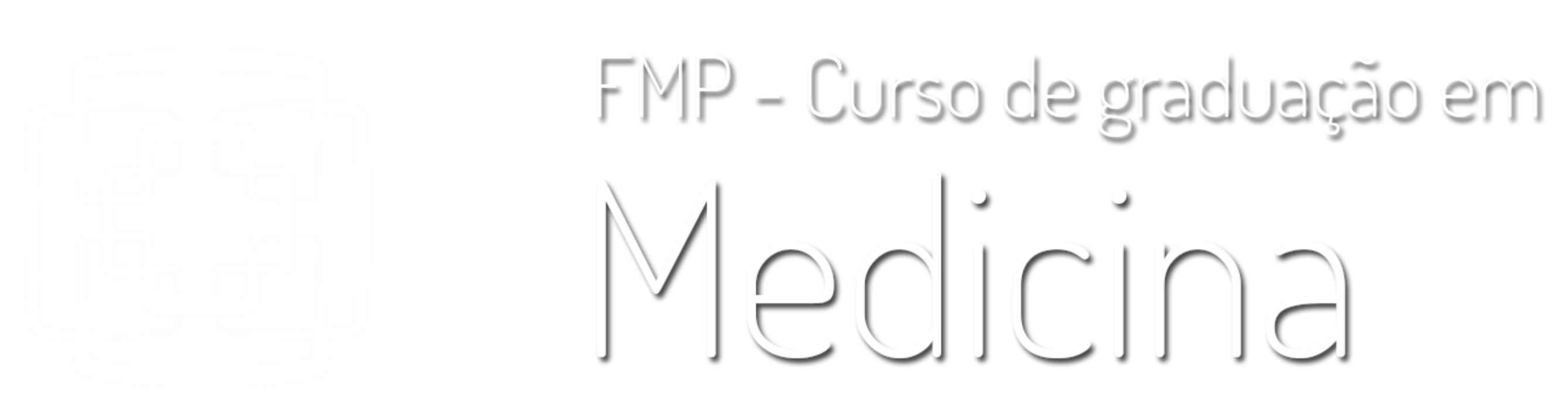 Logo FMPFASE