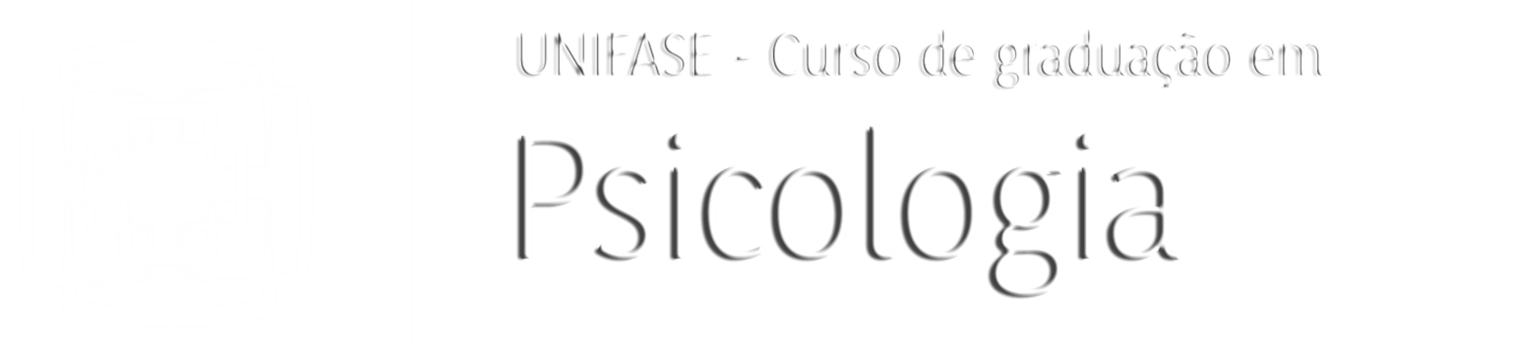 Logo FMPFASE