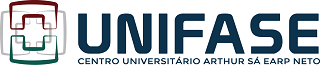 LOGO UNIFASE