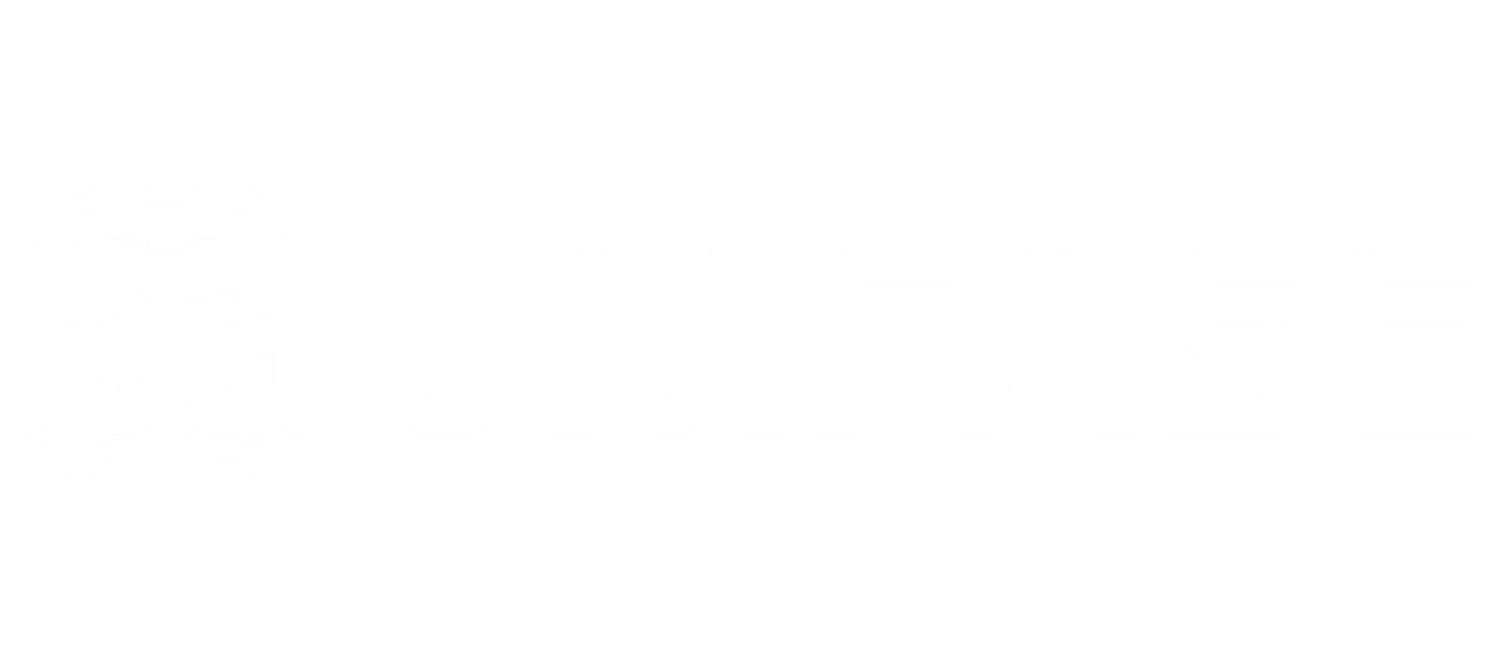 LOGO FMP/FASE